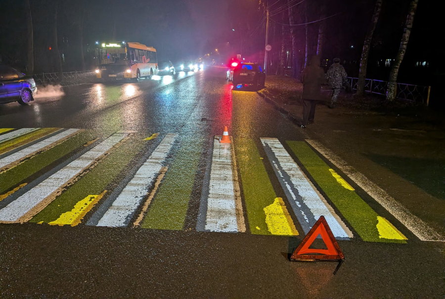 11.12.2025 Рыб ш