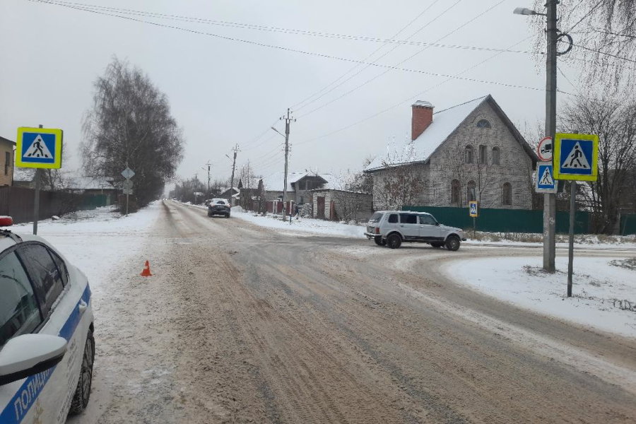 16.12.2025 Нариманова