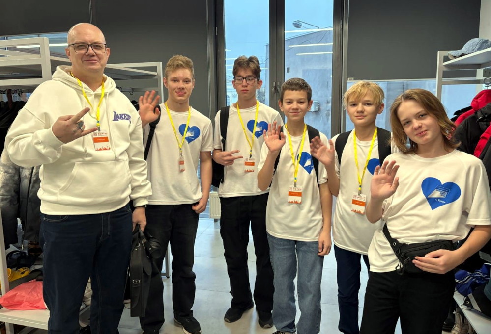 HQyMyP15fhEANOUhqTGdUnOPXDGbNPaqAFtPi 4GrKEnpS6QYoAifRl5q6kFlA36QDGoeFa8pe4wAqG88WNyAkrM