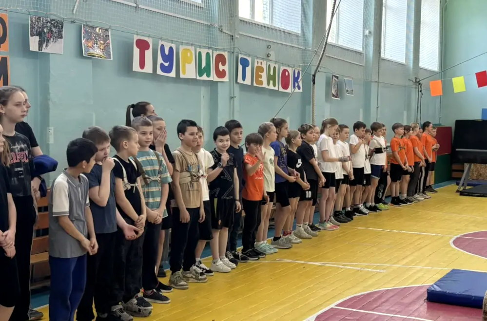 image 23 03 26 03 27 3