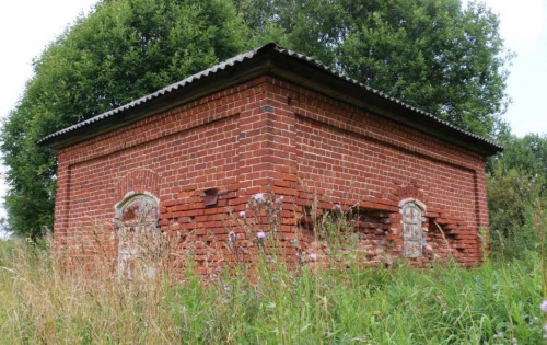 Исторические здания в Тутаеве и Угличском округе признаны объектами культурного наследия