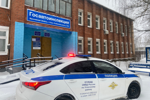 Перестало действовать введенное в 2022 году продление водительских удостоверений