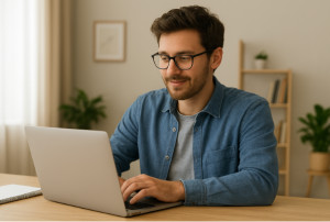 Курсы переподготовки на психолога: как выбрать программу с дипломом гос. образца