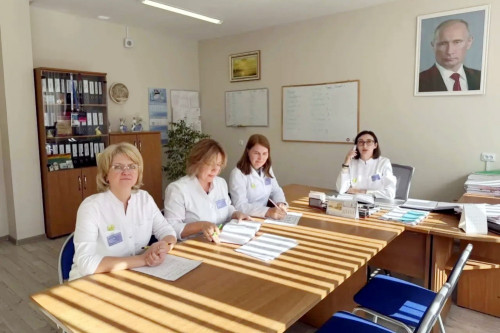 Горячие линии по вопросам льготного лекарственного обеспечения начали работу в больницах региона