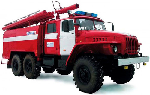 Мониторинг пожароопасной ситуации в регионе будут вести с использованием беспилотников