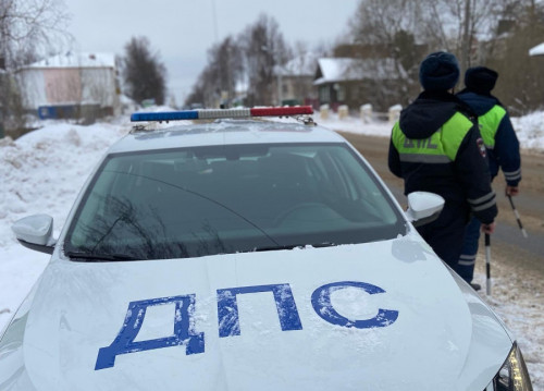 25 пьяных водителей задеоржали дорожные полицейские за прошедшие 3 дня