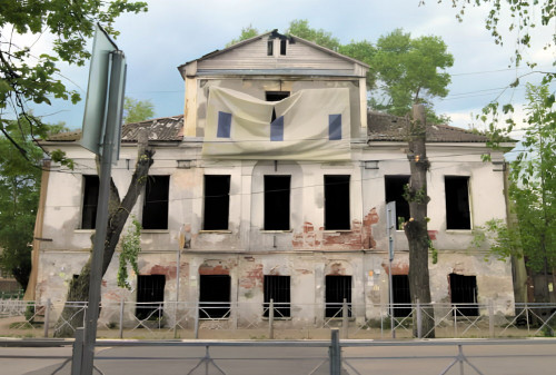 Ярославская область – лидер по итогам инвентаризации федерального имущества