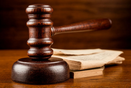 Угличанина поймали на контрафакте