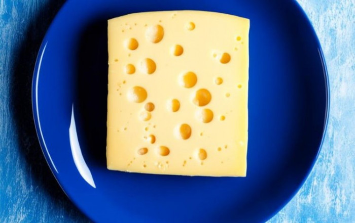 Кейс Угличского сыра: как сделать продукт культовым