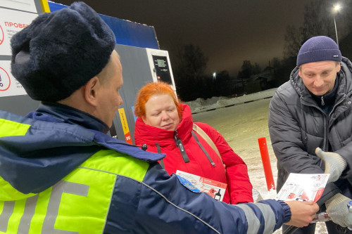 Скорость не главное!