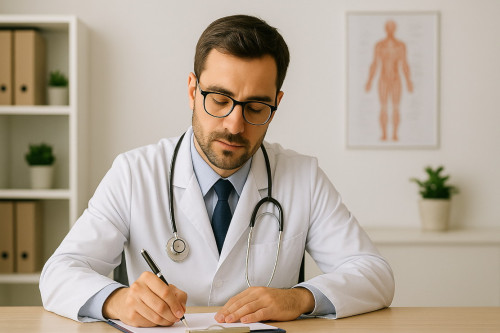 ​Систему долговременного ухода за пожилыми людьми и инвалидами внедряют еще в четырех округах региона