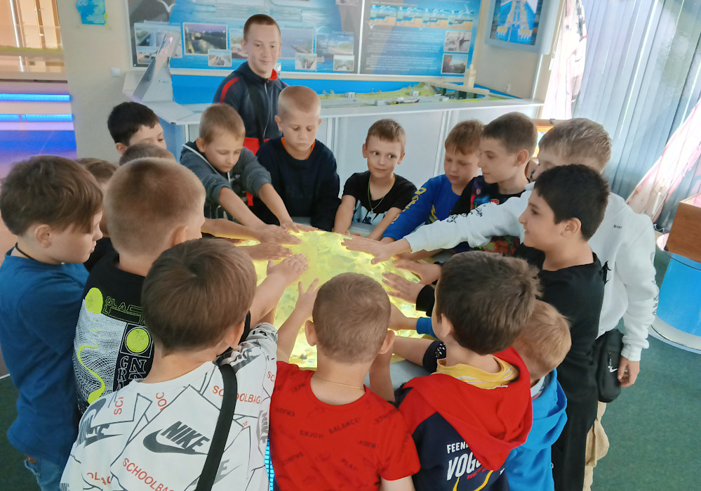IMG 20240613 110846 473