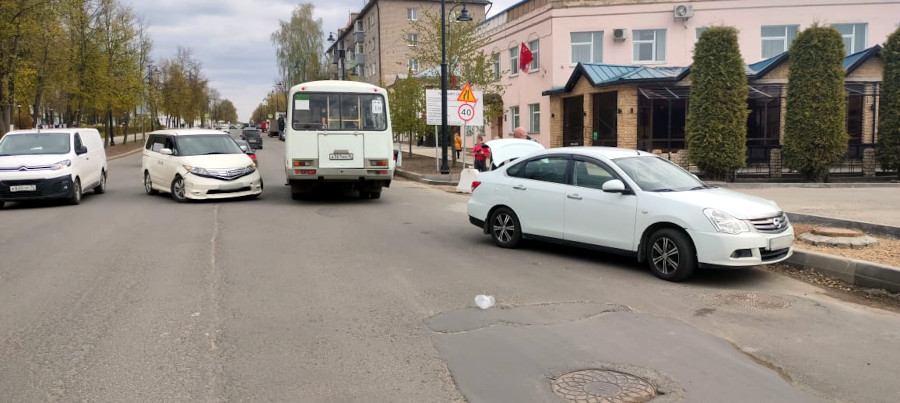13.05.2024 Ярославс