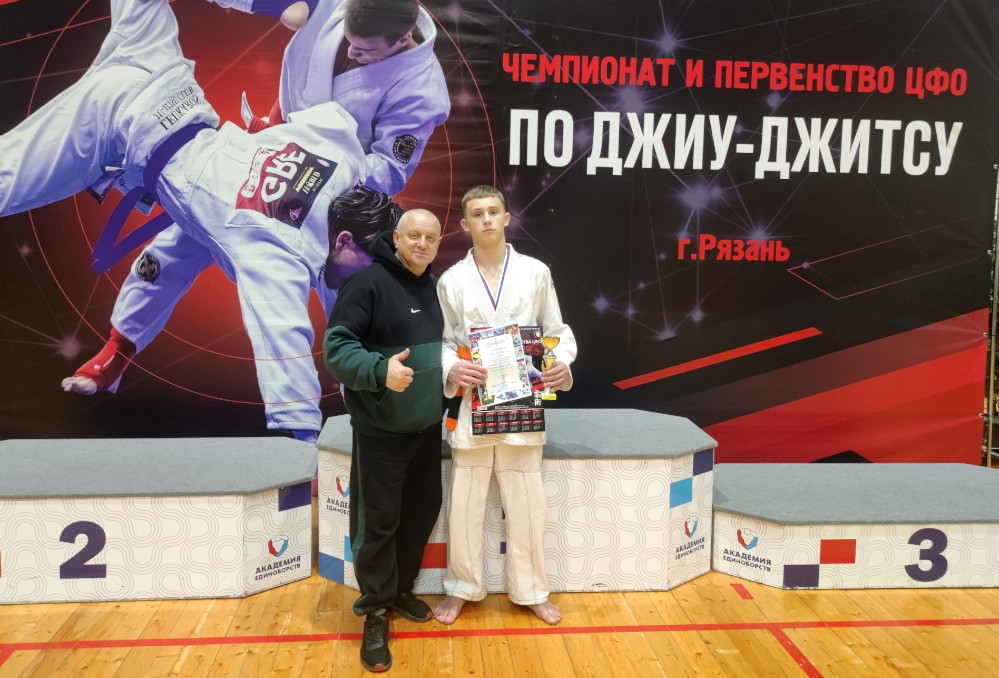 3EUWuF7S1pmecXGW5fNnFI1wzFvn1Pa2TmRMjLewXvj1d2YXSL2rKSeFtw0CEcUJOh4P1ytPNzeWlezwLgTDQMTb