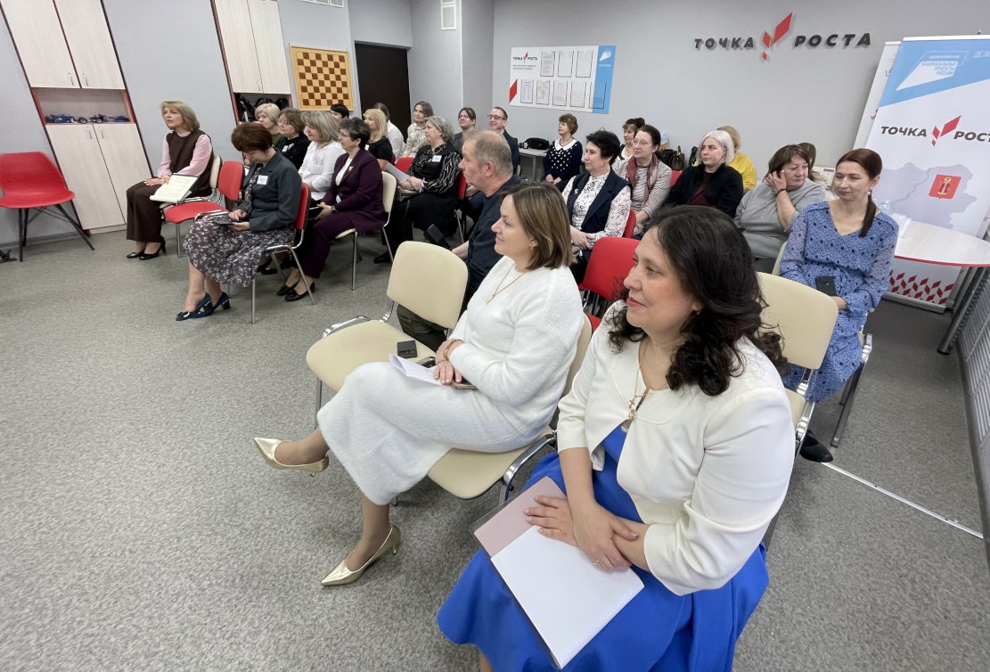 3i6eu1h7GFLkwZBfOZjV3PuWL4cZzqyVX ZymJTHS7nQDypFKUVcMokXNVjWaxsjNVUbEGM3FURrXADYUlKavoeG