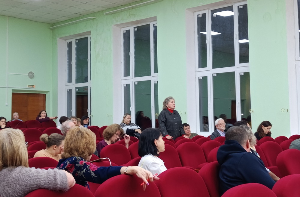 8LO9NyAoWrfAY5 nmRKwPdMuuY5XR9 BQcVCaNIwS9SVRlnZCFHWyTWi2dctsSF6vQBp jflYtc4WaCLONacl av