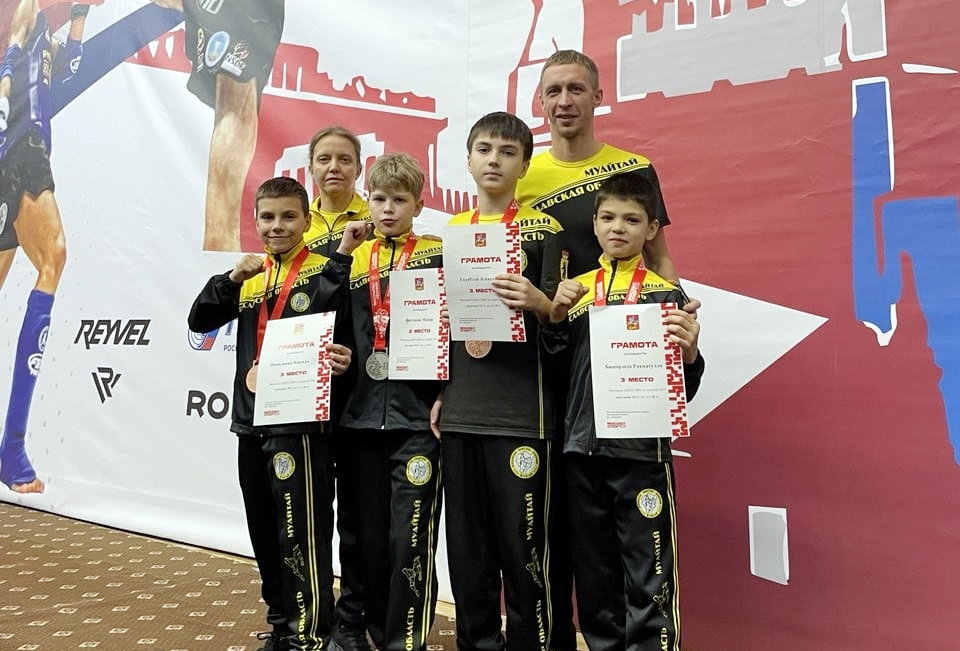 9eH2x8gSgbzPOX6XhajYFOZhggQSaDeKBUESnUg1l7PMxAdQh0V2fVz JRYsIwfteQKdIPVu6apYdplK U5NxDLi