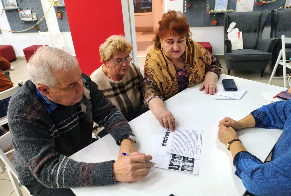 BakyhG1Z4E oksVVtuu3ZVn3MqSUhSZl9MbnFfo2EOtj2ak8JxFC7JMwkQXezHmh2d4bAKfkA2hb7AUkpoxc2NEg