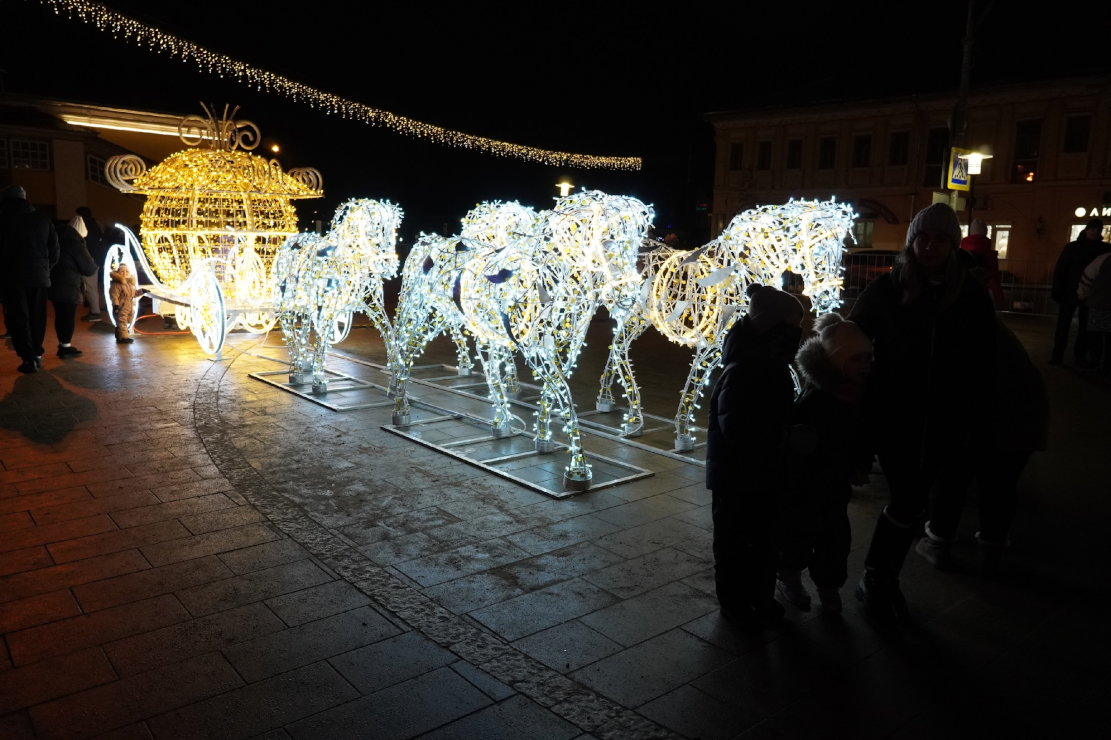 BxFQumN S8r2q lbKNWLUoMXw u ihP588 SSrRYuRD ZJpQmlO66wSXlJxrpgaGH3alcxkJ yFM2x33VUOuf2Ti