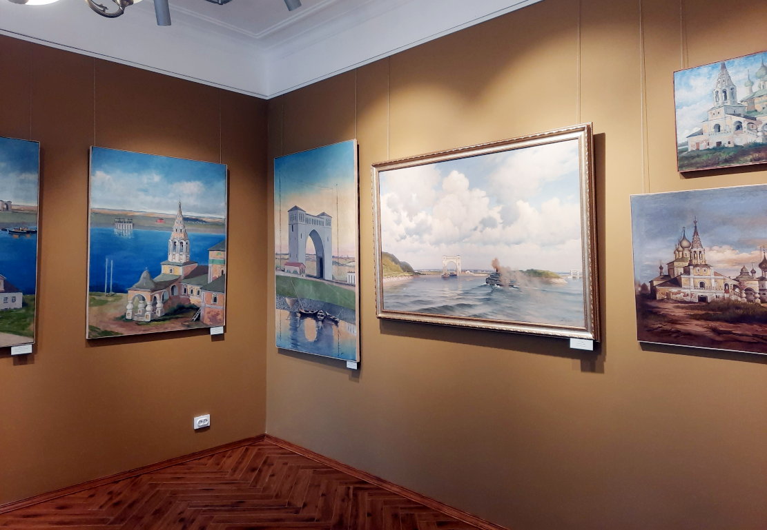 Co65cbG4iq5M0 d9K5EuefSYakqQTXqWEKZU5aihxueqg9izNikGxQSla 43H3oreVZvEmYZKldZGHYBu 6AskYR