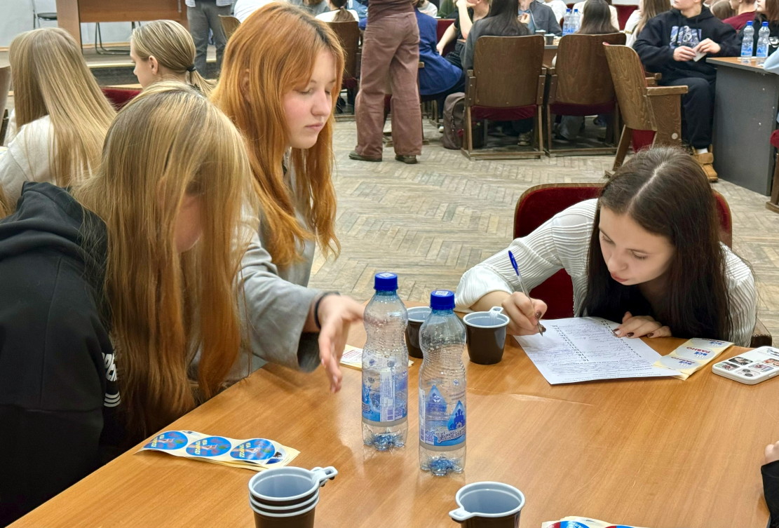 KClnvIimUQjohuAV8mPD22j0fWvTUgdHop prHnL4NJE7GDdzHTxGkvlYlCYN8sJ2P6tBAUsEOucjSzrnYKGtyjZ