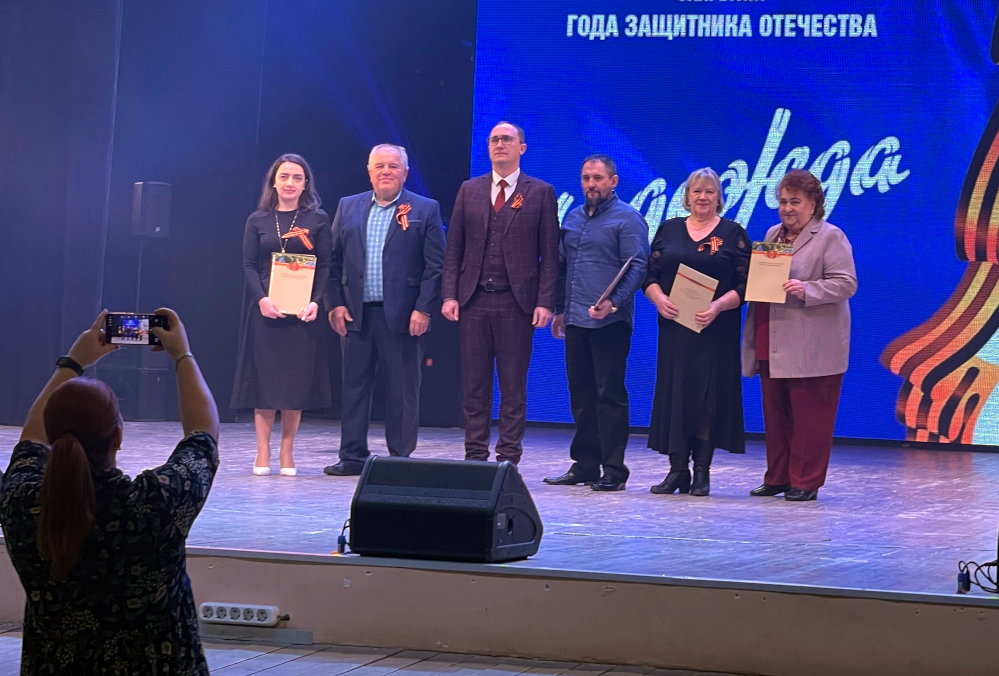 KCpLBnkBqxv5ulFyQpeApTMqp b5wxu6LITz7ZrmvNNF0caO0UxiJrlb0Zxf 9Bd4gz665rYRlnXc5hhA8YU6XL3