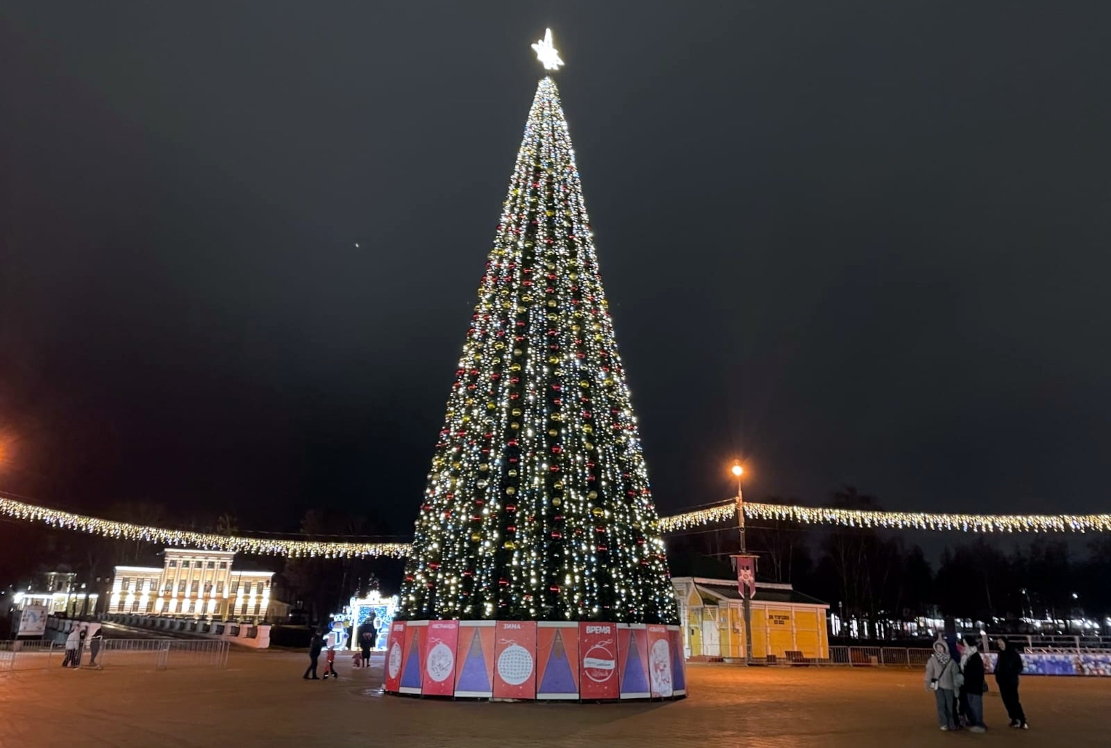 KdO G XnhsRIM5y3JuP9txLsKkZBVYNz63ekNvYALMpRVzPhiXc8B8L1g3gXaCJDUuuqvNFtv82KnNRKstExuMuv