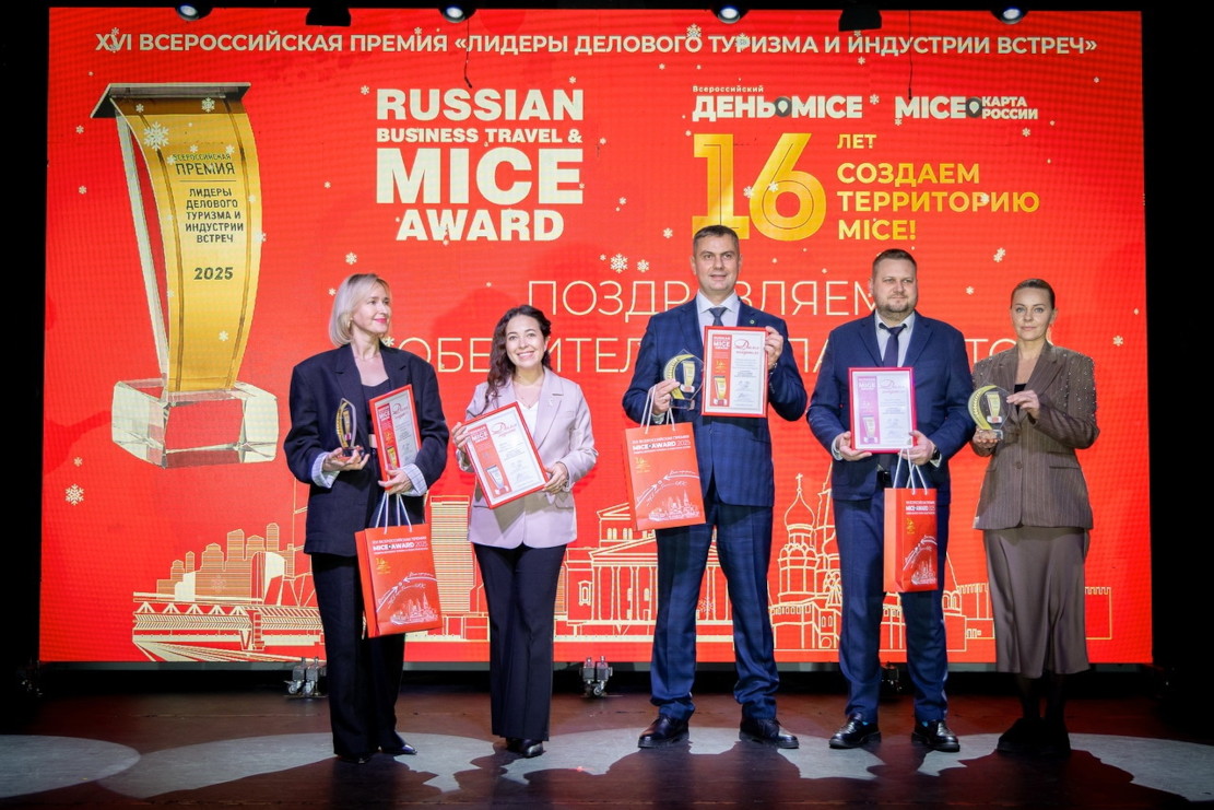 R7B4ejl89Mb7e4DgtJ7IO IKeQmmNNKDWjjBUro4Prlvub oh4 vIfKRb2iEdMsT85ic3i0ZSPhF LuC4x1BCg3M