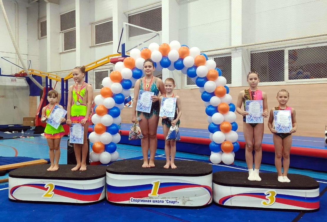 RTlGDmJtdf 7dpnzQjCUXVdzYrW7zu0FTb MRrx5 Few5ZAfjZB1aXalxsEX4NbeNJ5GqDEpumsnDxVFmQtsMGQh