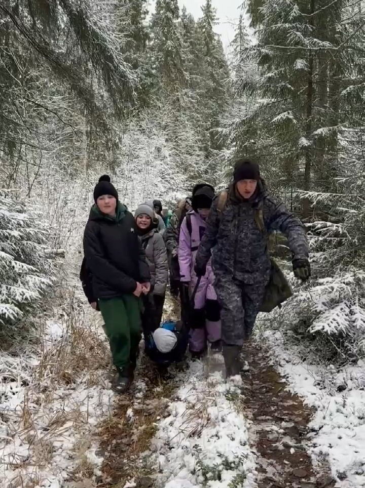 Uf5CDKua sSCT7 Ekh7DDFTxCPUkwSnkf GLbpKCmYp53Op4SR9o96yvENe6rADMsyuBYSVROhiQGx ni9wF1QEk