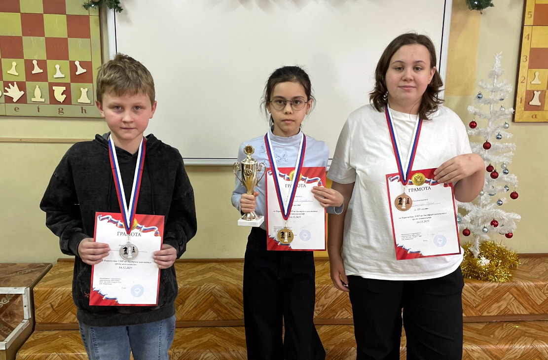 VPaoxLR9LMdpuvVqLObXIkqjFhEr6eSZTSQRWHYieoMXFQ1yvX6bXdGnq4nMuCnXePdOhVX3nWqQNVNBKVoMEQem