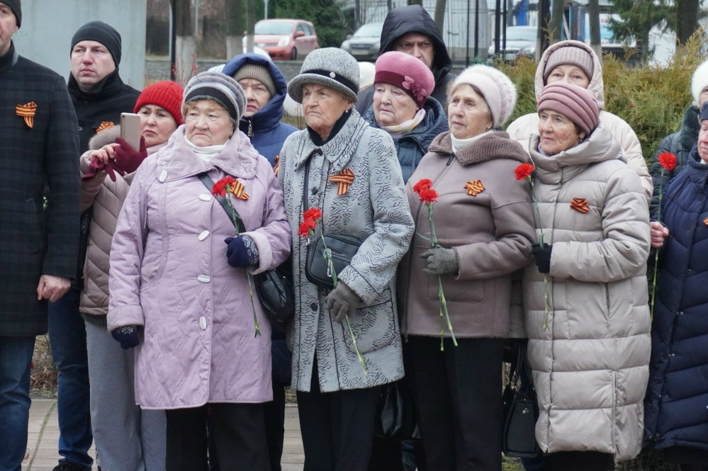 WKA8J7EyU O1Apm255nAiJcUj1gGdir9LnVswKlEznXMbuaxx1CWXyc4Mo1wg24Vzfq5fyAlqiJolO2AF1C2cA x