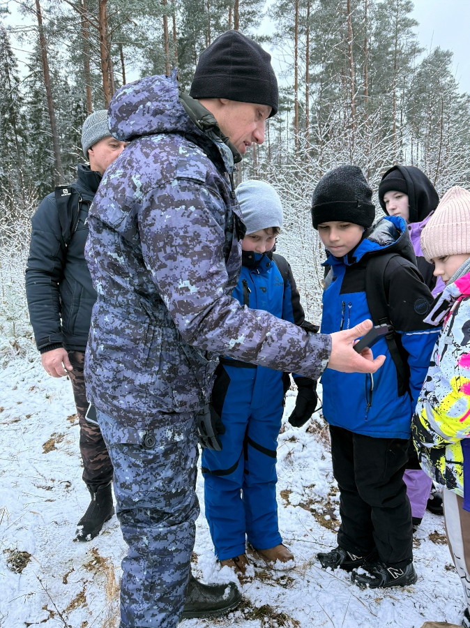 XBrOKqKofLLIV6dHVYhAqxviW 2ZjoehhpsISDuXRtpnbPq3LhiDBtUyk6ZHACvxO5FXAtdEhJEcxMd61sO2SX8J