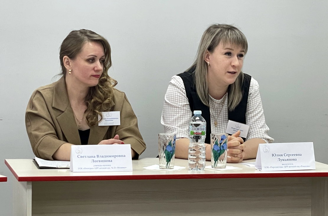 XDaiRhTw tdVz0bFfCdGfbKEpd7YfSD2SpctJoLzTu9adHme XxDXqSwCrpmxKB4s7keIb0L2AgI63T1a 3b5 4