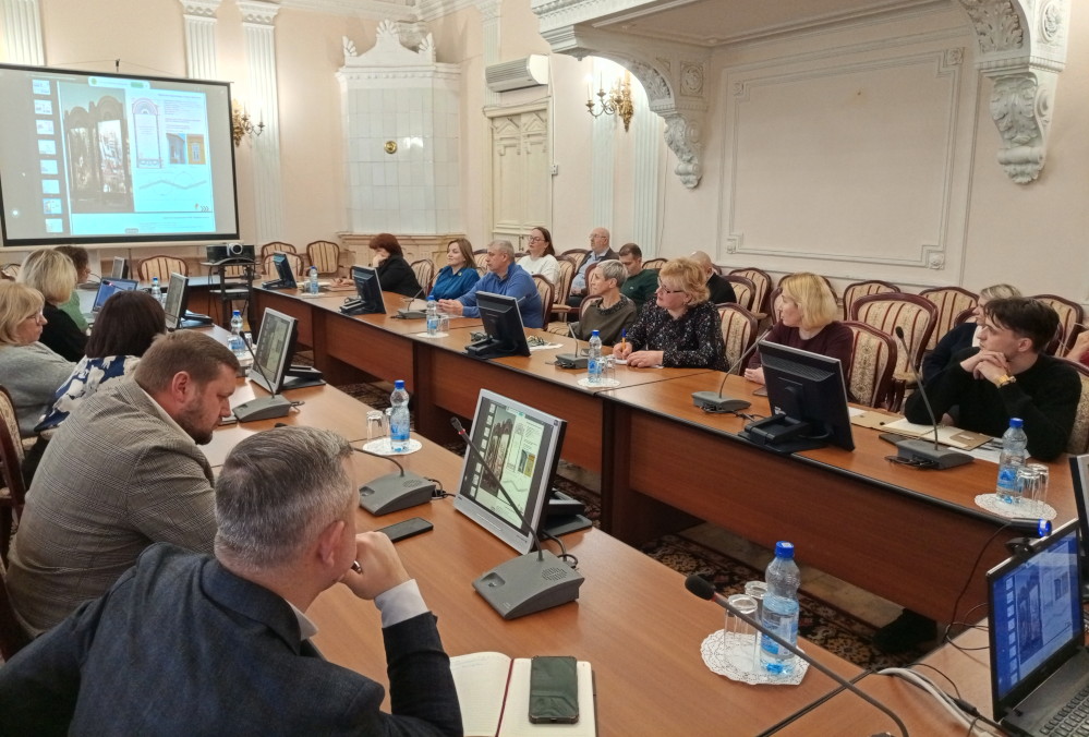 ceSMF i8C8XrG1NfMn0CiTzmwIXeVtWRZAUTUCmjhVGaAoaIWcX q2eWvHXfCEXJNqapMPJlcjAEUGvBFuFfMg7T