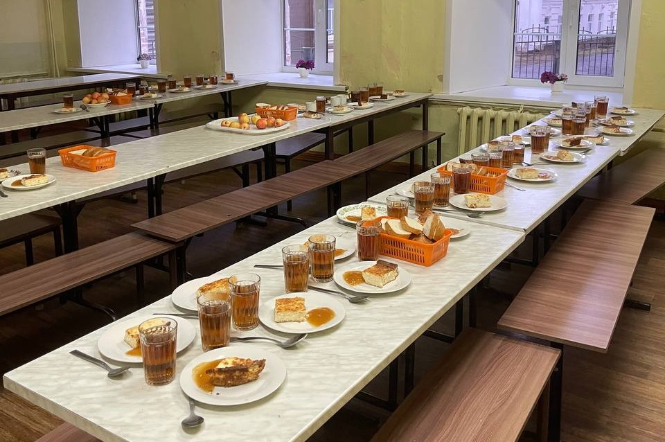 fuESlUXeub8wdXKLykHpGNqfd4W 0fsAKA7ZoSjQ2GosQQPxW2hZTXHglNfjSvKMKDb2QrIAVqeGwNYHfxJVhNR0