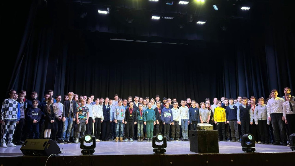 fvM q oKRMVfyUeLWGMqMqnOAhxhNZpf0RDcNsOd 0xtjPQ2CiGQlsdtoum sO0tl8NRRhGg1Z57GMsLaqDavZiu