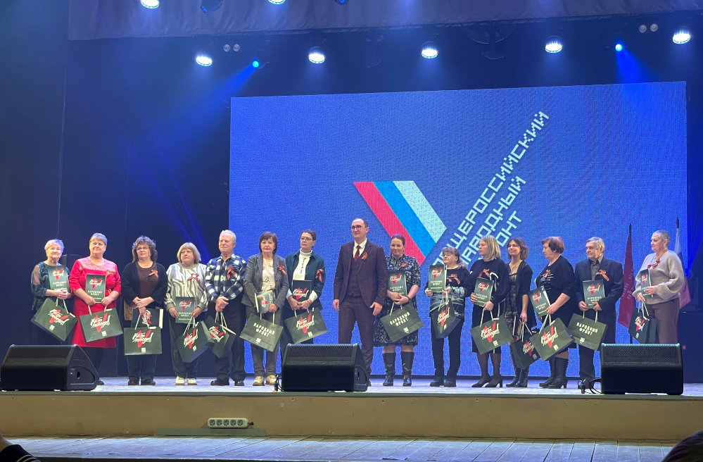 iDPSj tmnNtd7E4W1Nqcz9ScXSvQ9BOJKUlySnmFsLQ79WYnOls5jR4JMbojtFBHmK8U6DSbLkkmvgex1La6qxEf