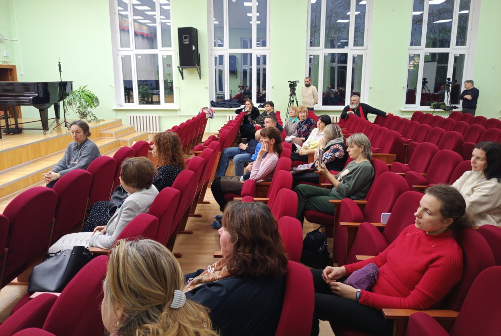 jGljerDzsPC8hGZBN2wsJviwzjSnnVTtspMx3WuGW93WsE3 mvXkY8DLTTIwmYuFJS0umaNkaLdvVLYh86 8fYnk