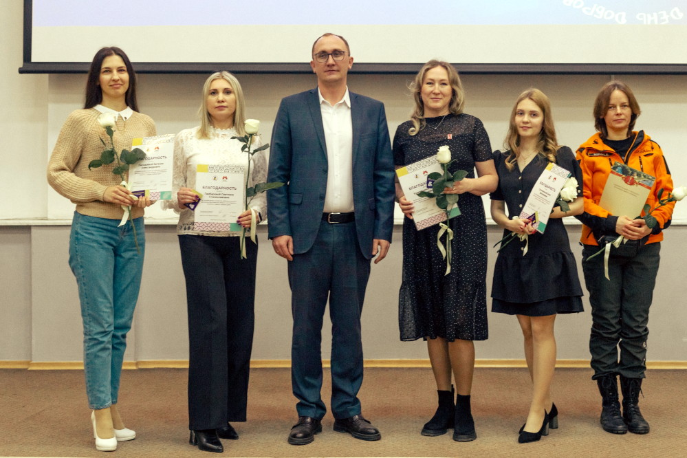 lOVUg5EepfQyht3Fz2Mibiq UhmTEy YwHyY2sSsnXywtRDaKbx0NRj S96eNn5TokbAEswtbDhUR 60p Y4ZN