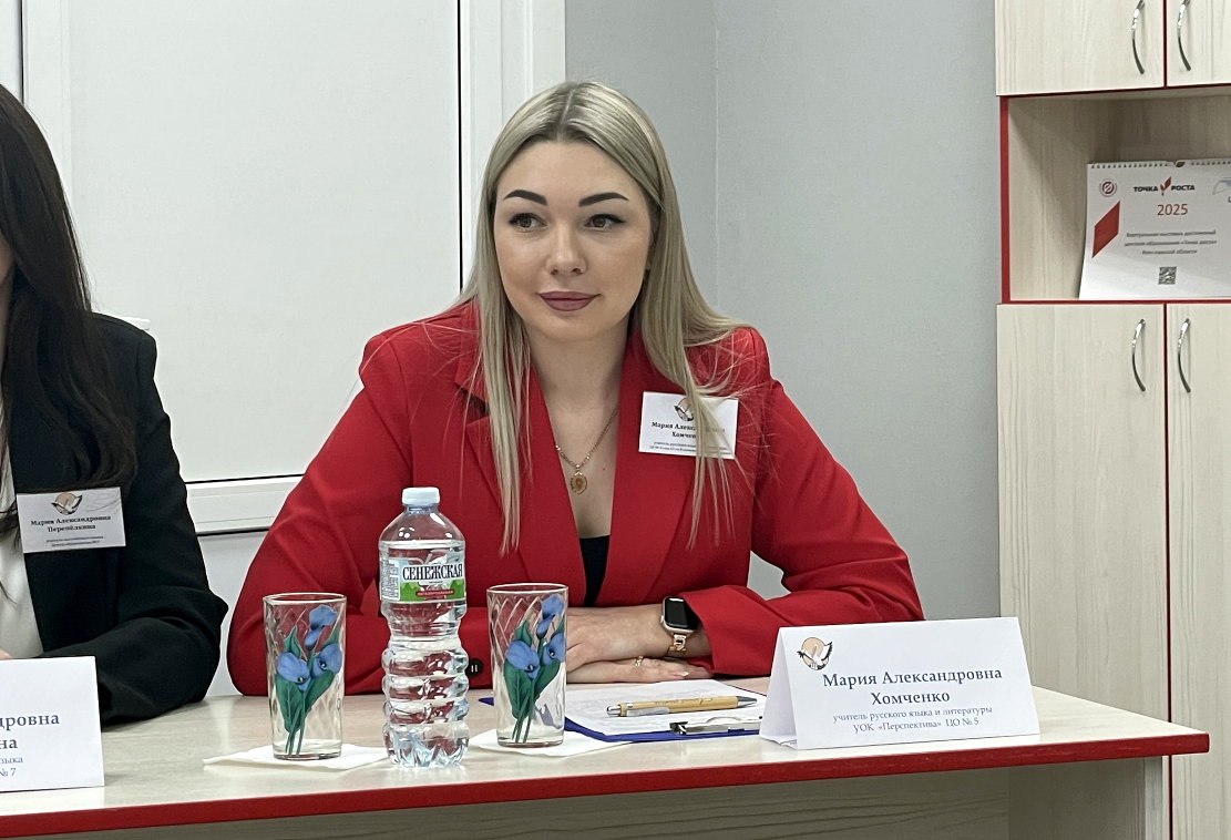 lkfElvr6fMhMh8uaUOLB FbVwvls3XlE h X4wyFjJ78VB73e 6OYwPNjqdbswCOTu6Tgh7IV95wuoYvCPdq1MYu