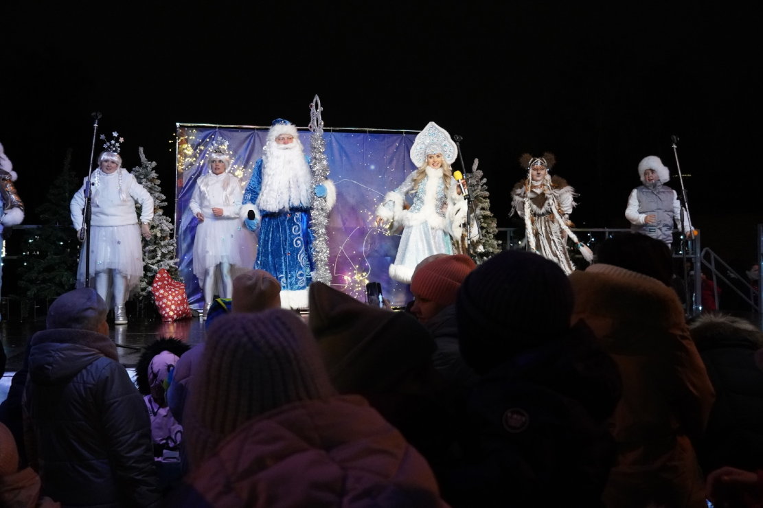 nNEA7W qUcoXNAcxSYdbFQiCQsnIMEBKLYCgs6K4R5dCz C2UzS1gw x w15 QiFa6Hh2wGRBzkS6BZW7BLlJtd0