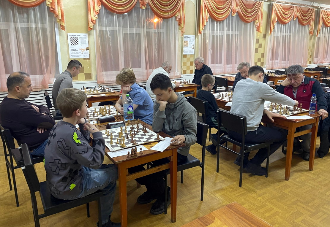 nVPa8LJgrDVf10IICM9X6p1WZ4cIzv8DlHtEsrLC8pgiRXc86Cojt8WVsq6KuUTX5hBUMSg1wvGzrTgJagCAkTwA