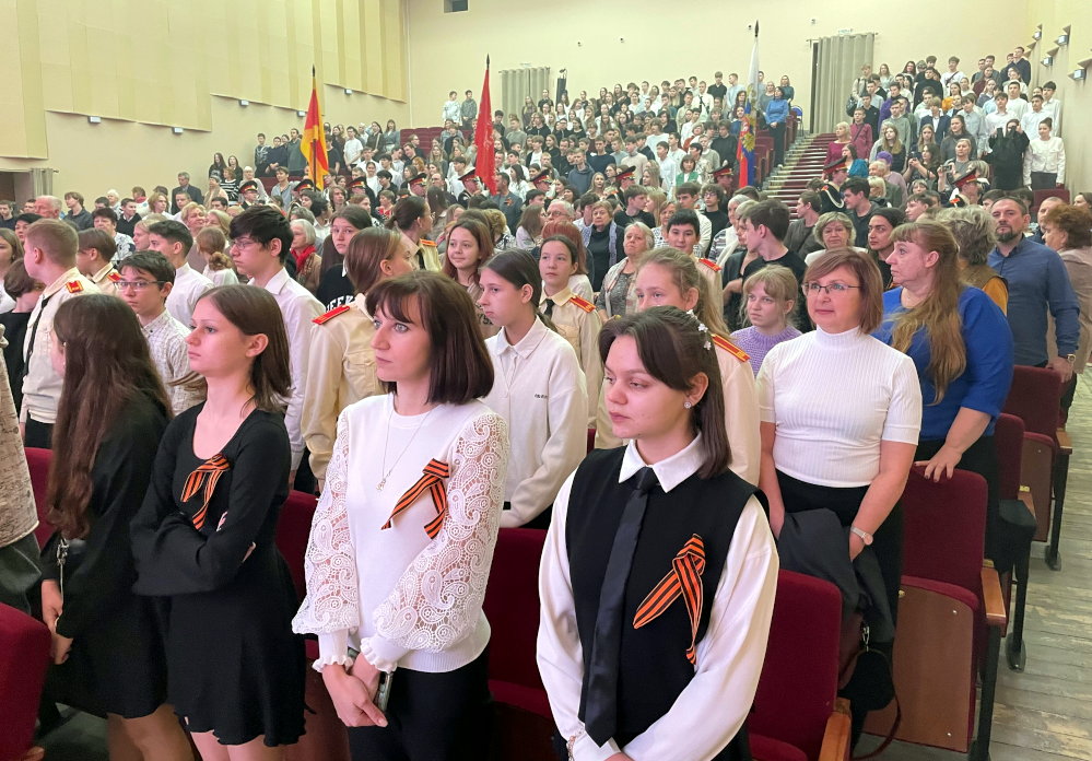 nXlYKRSfc3 xylzXdtVzYvyheZ4TiOBy3S4BVCrGMYgVZcfYzOcOJV9ejE3teoczcEM5v42 zIl9DShhuAwUMDB8