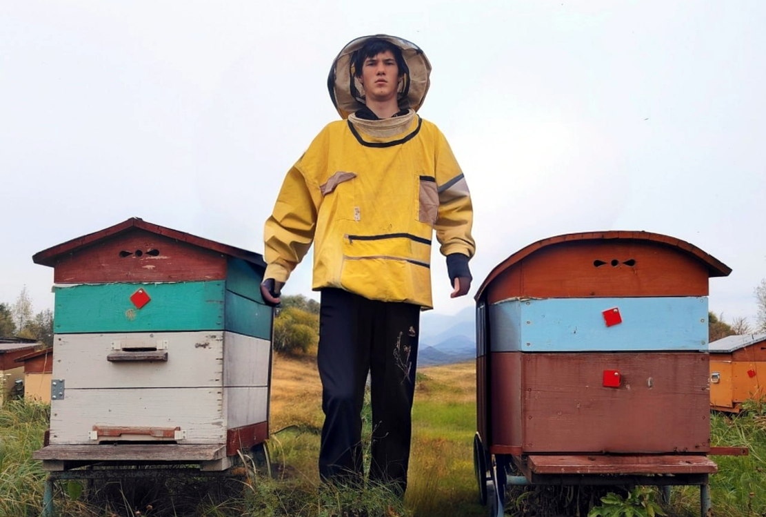 photo 2025 12 25 17 42 55 2