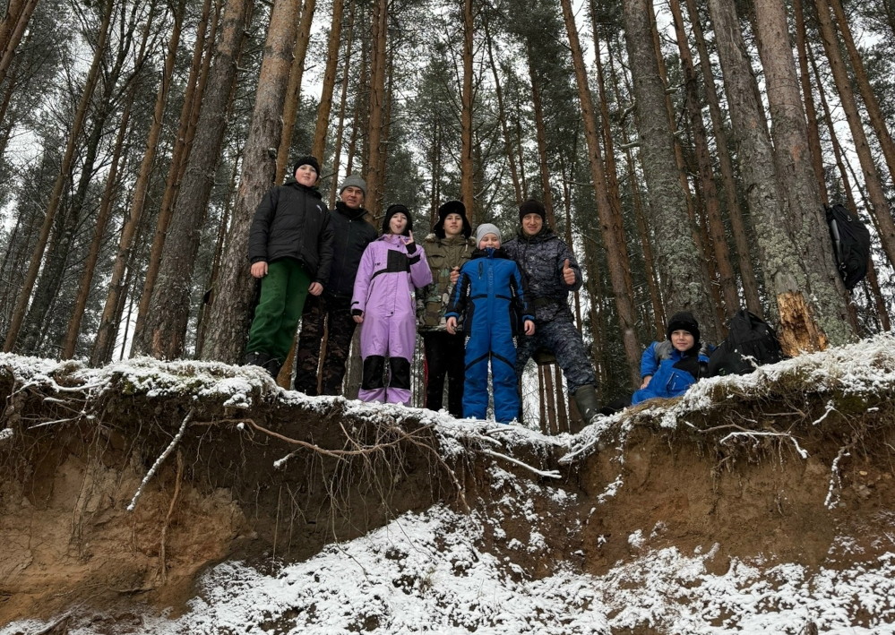 qfh4ctVnbnyMWXffIrnqLxjXlnK4n2WeGp0CwhxiIjioouprP8GddvmLV6qTRIQMVjTAsrdi71IbEd5k6f8nNQTw