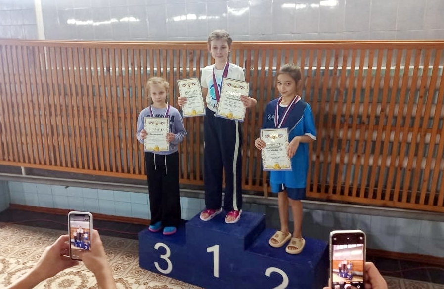 qqK2d1uSsjrRQ9 Pk Wjo9aDA xAIhQueQsUMRquZTGMGOYDR21TECFv1p70xyuSAPfYJ42ClY f1CEi9HUYb1pH