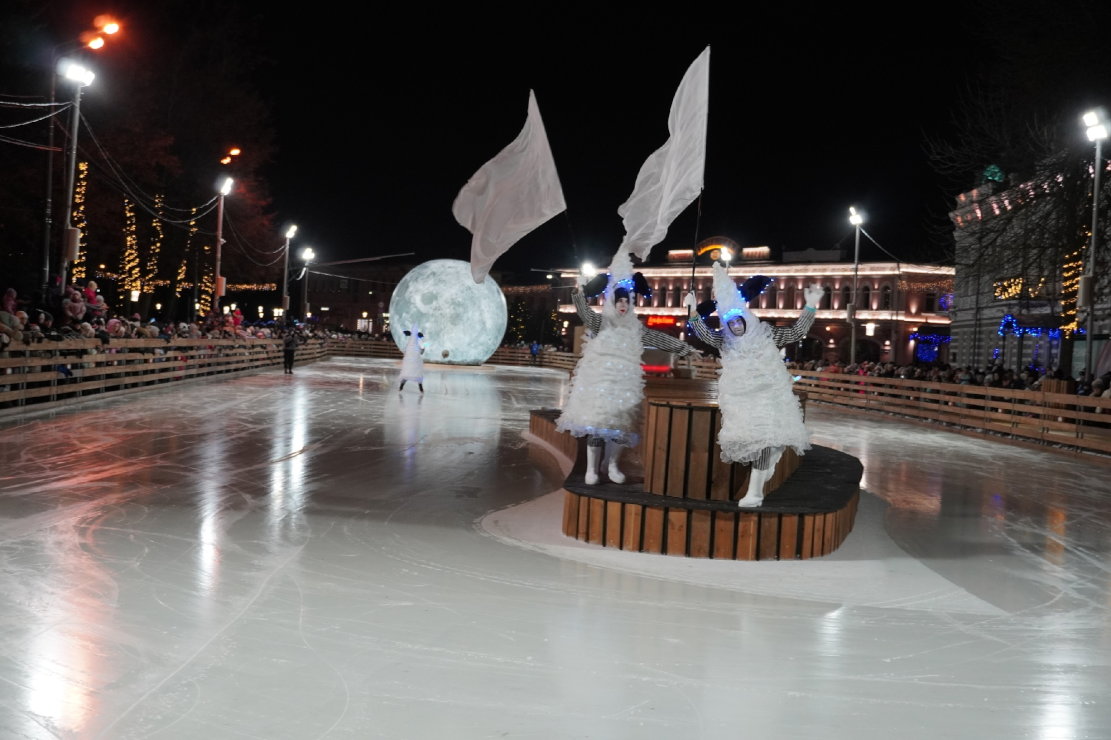 sKcUzFIfkdZNbPNUuatkODcQg9i26w2tJgr4XX6XV4CwAkDEH4kSmbwqbdAozjVFH 97hksvTcDMPF Y XOOO0Zl