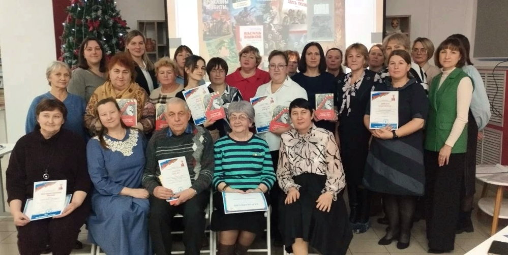 yMzAXViUce191pumt9wZ01Ujqlm3Hbs0wnGFs9QmqxXT9BnWcMVPKVHBhcEdVZ7swZ1lOvbsOJv7jfldDegDHbWb