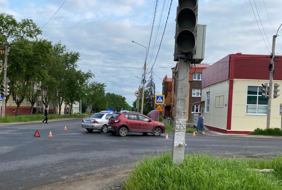 03.06.2025 Ростовска